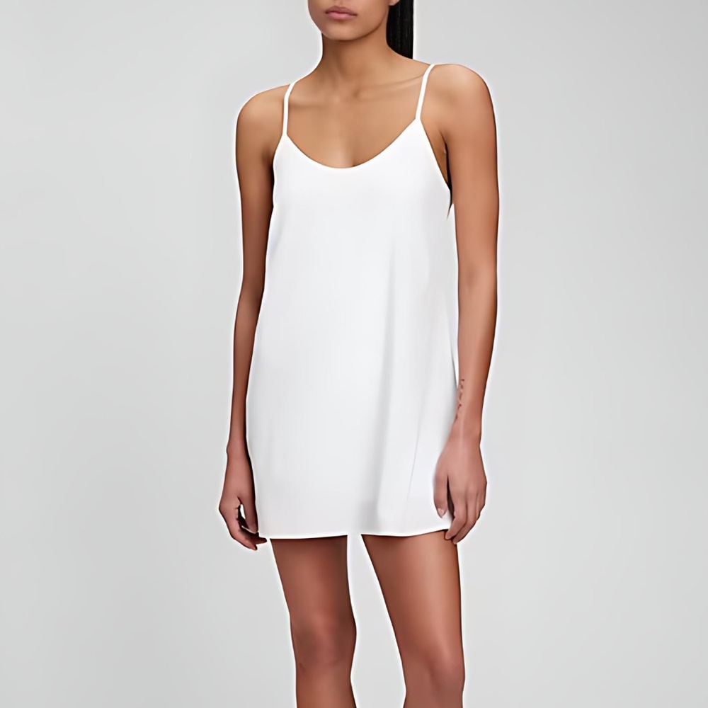 GAP GapFit Tennis Dress